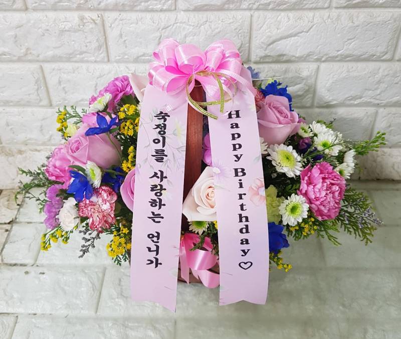 업로드 이미지