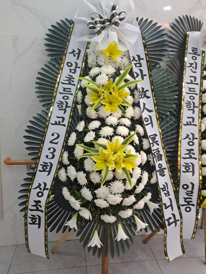 업로드 이미지