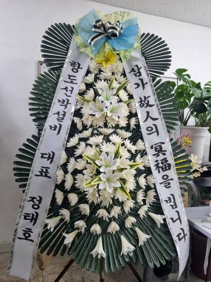 업로드 이미지