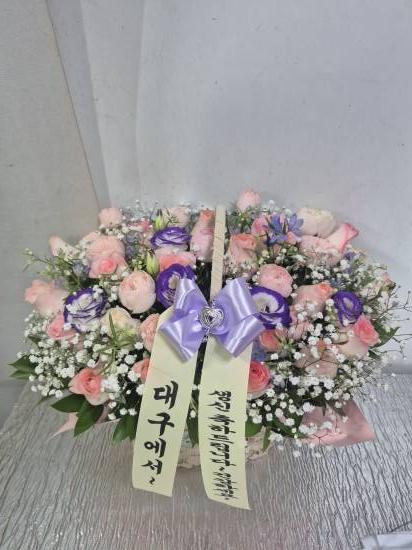 업로드 이미지