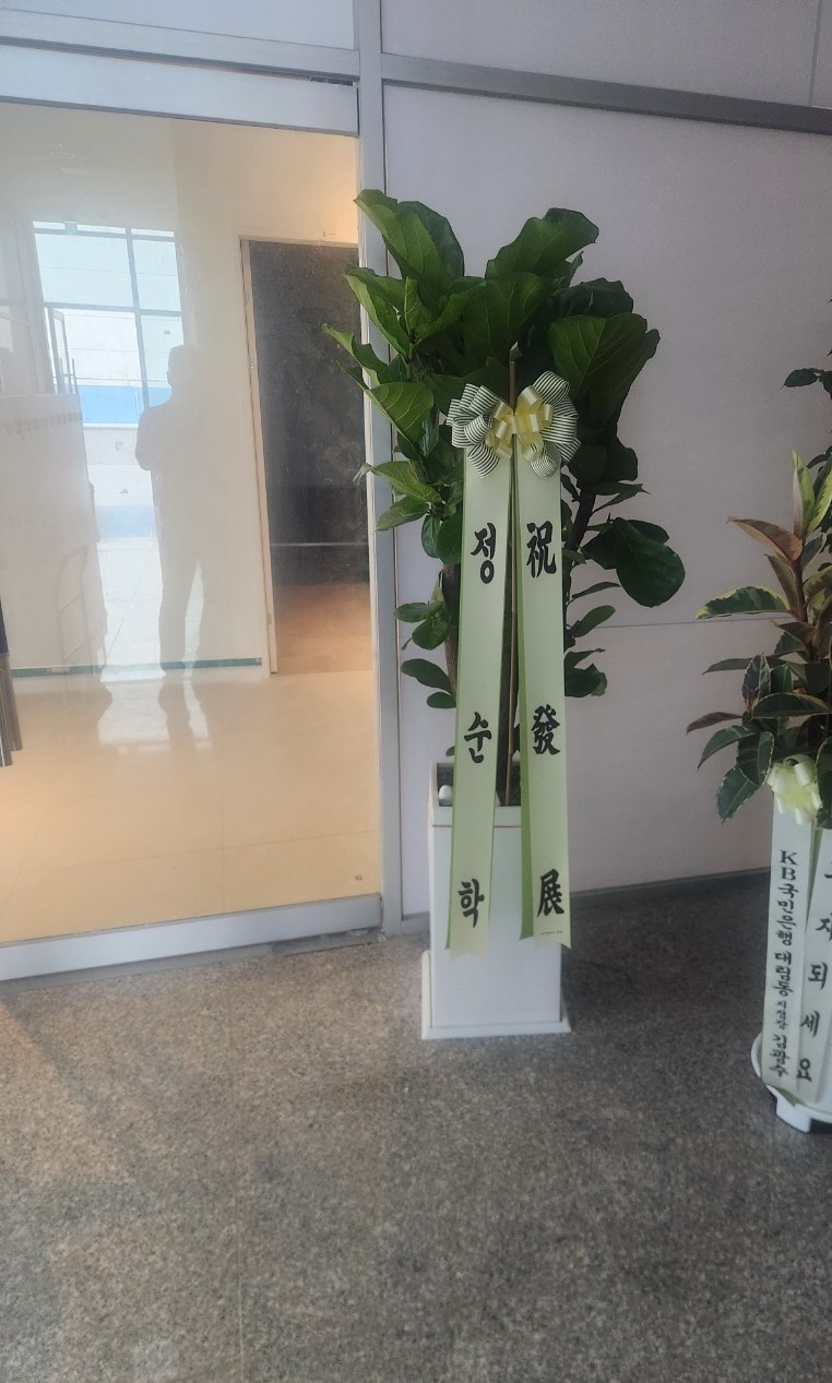 업로드 이미지