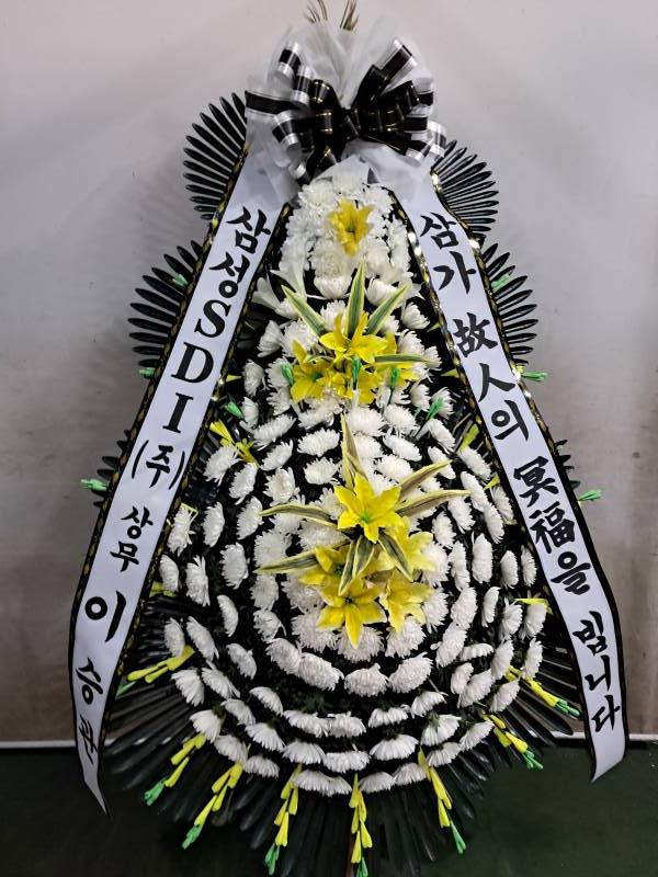 업로드 이미지