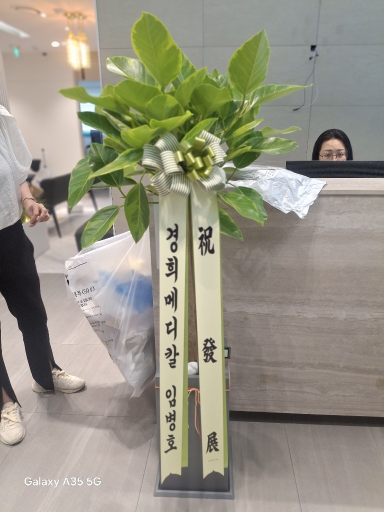 업로드 이미지