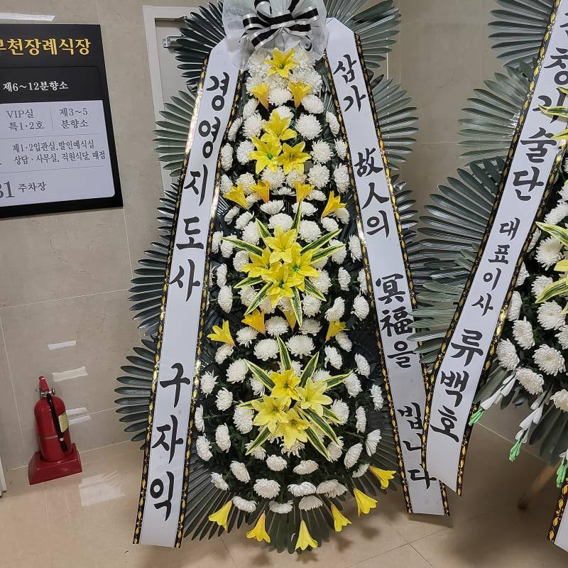 업로드 이미지