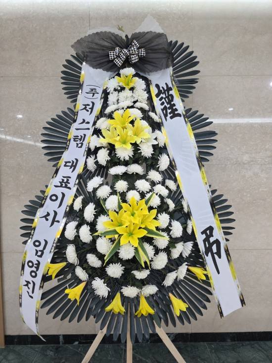 업로드 이미지