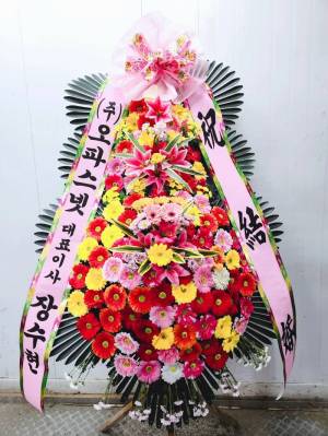 배송사진