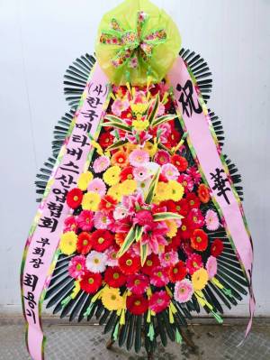배송사진