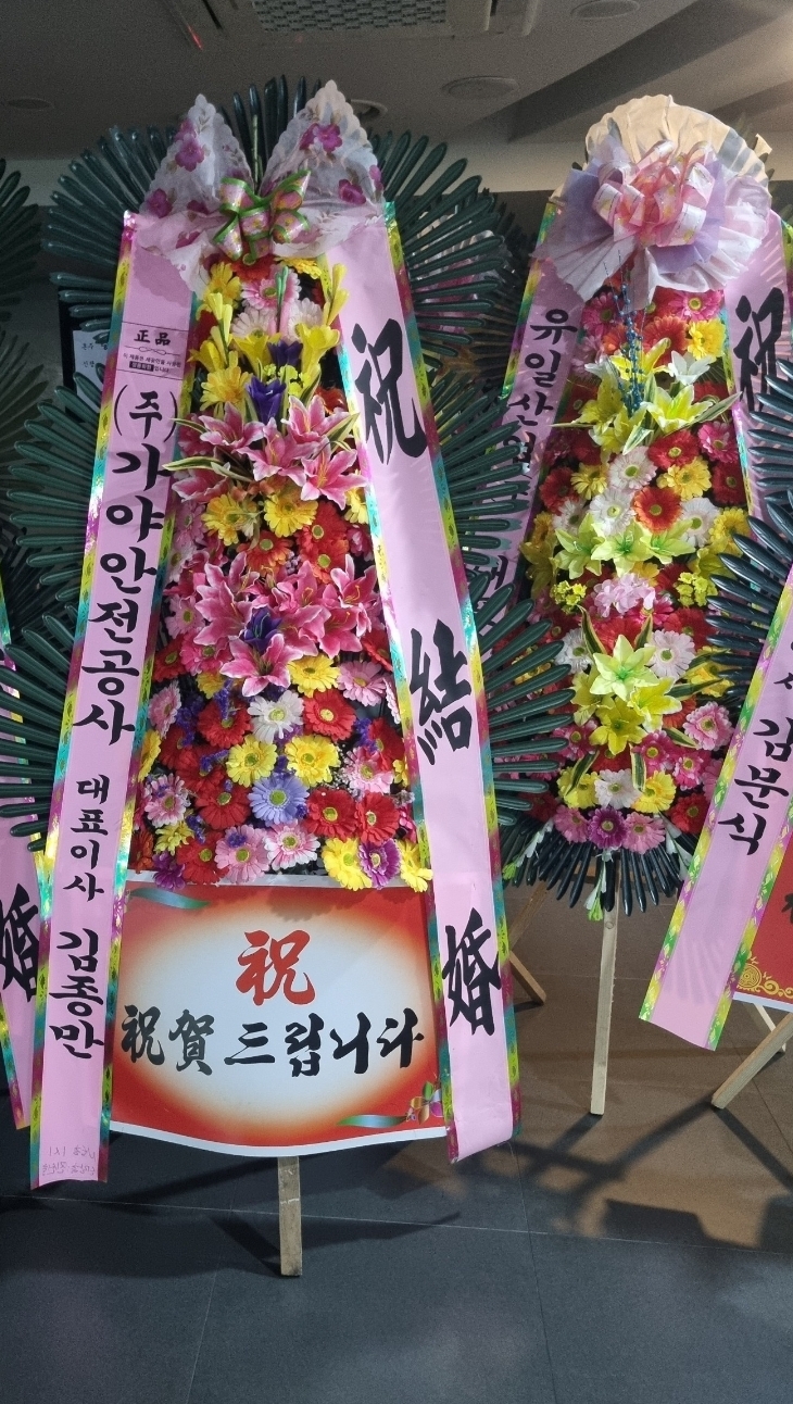 업로드 이미지
