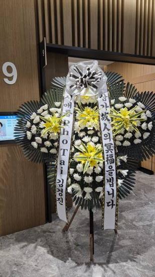 업로드 이미지