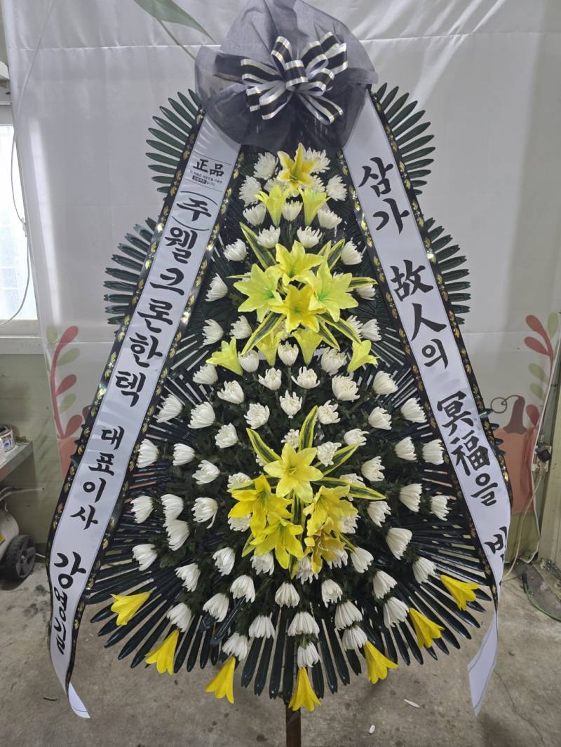 업로드 이미지