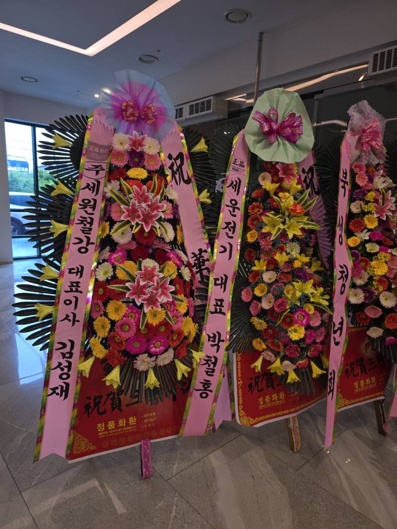 업로드 이미지