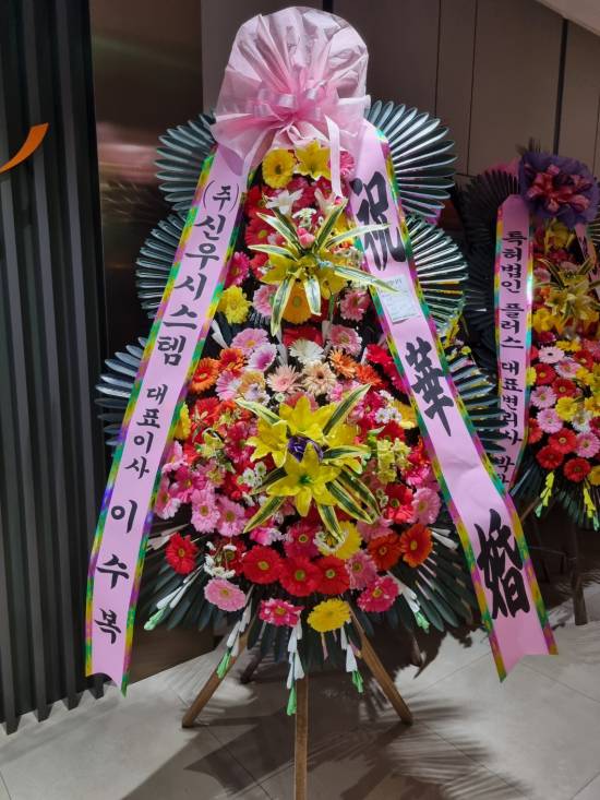 업로드 이미지