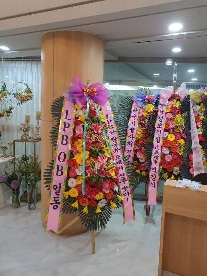업로드 이미지