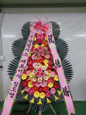 배송사진