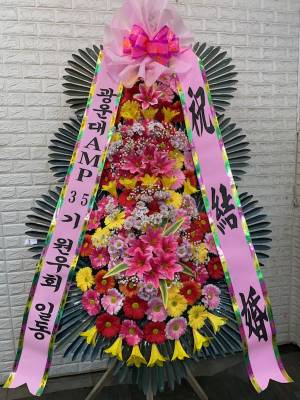 배송사진