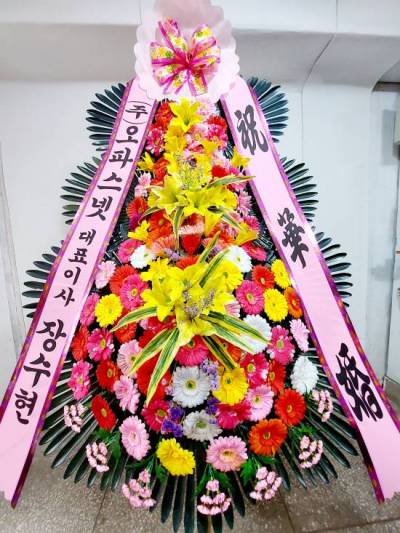 배송사진