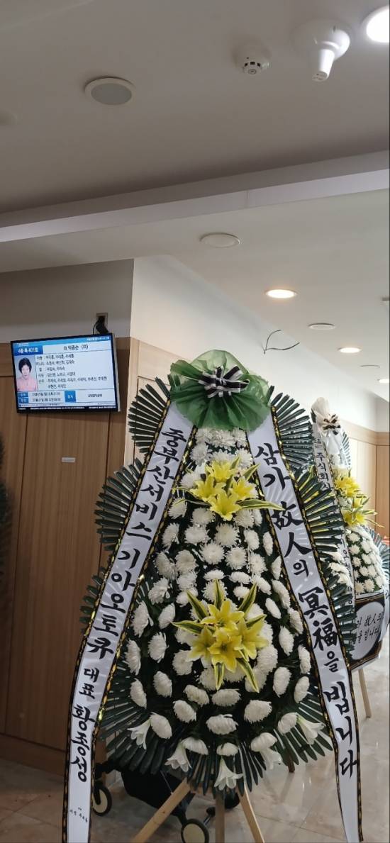 업로드 이미지