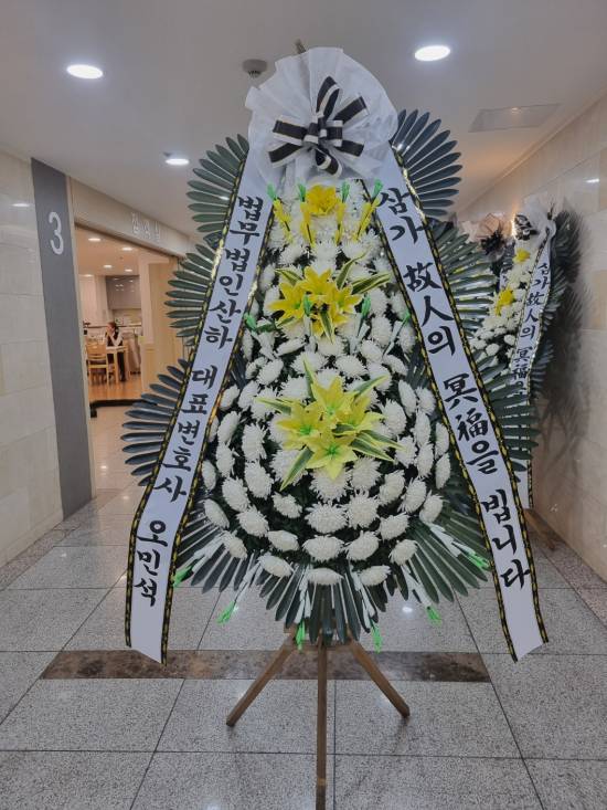 업로드 이미지