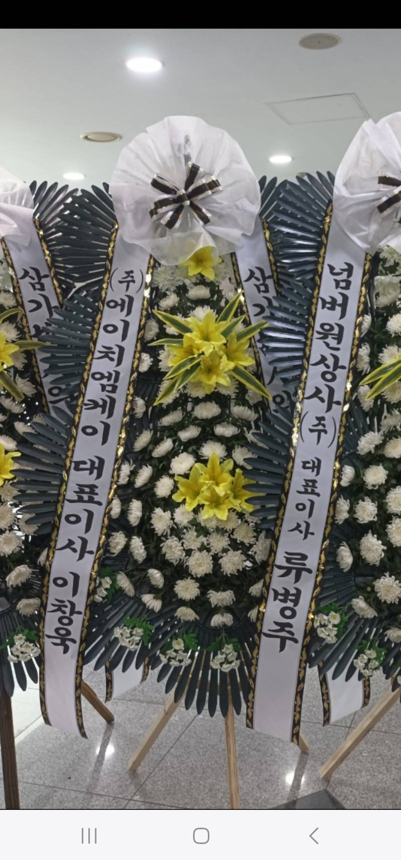 업로드 이미지