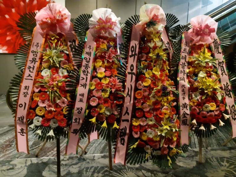 업로드 이미지