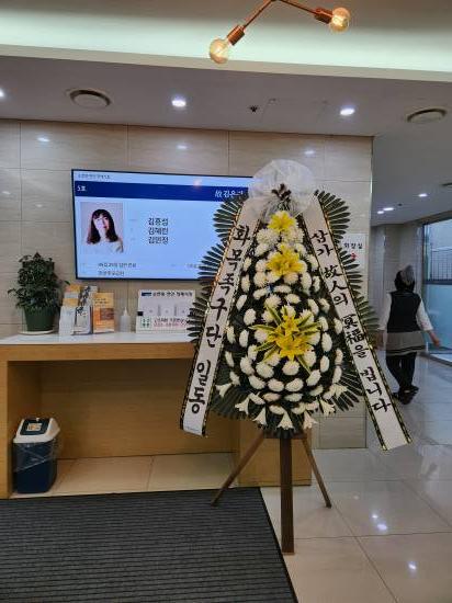 업로드 이미지