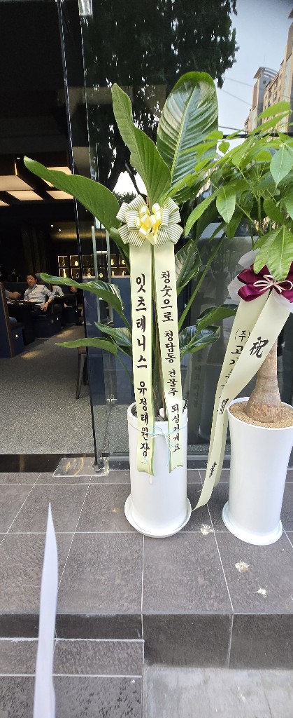 업로드 이미지