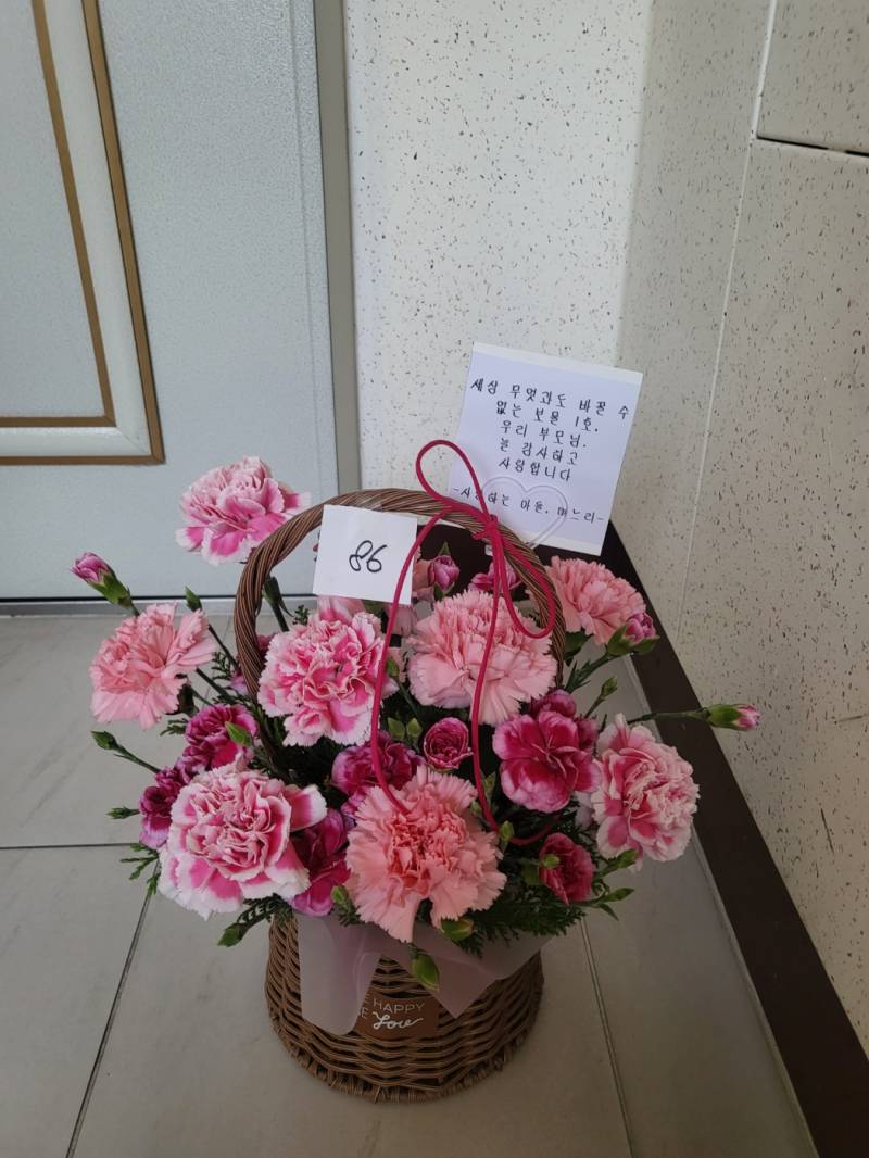 업로드 이미지