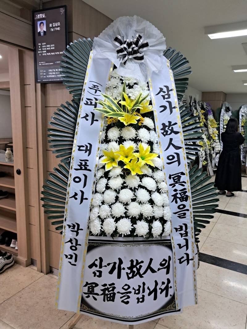 업로드 이미지