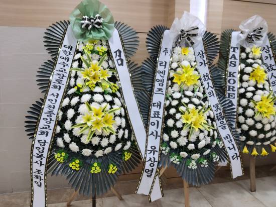 업로드 이미지