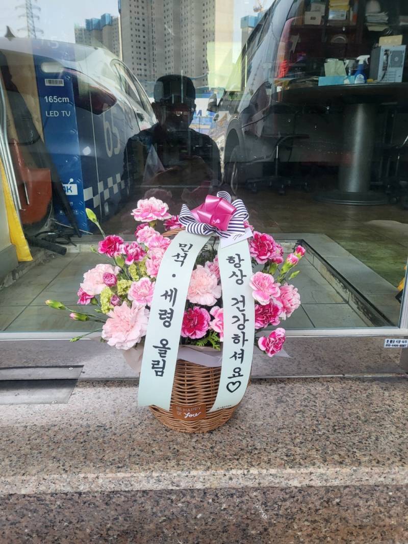 업로드 이미지