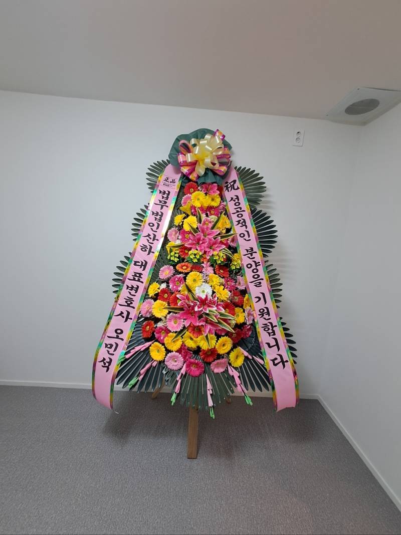 업로드 이미지