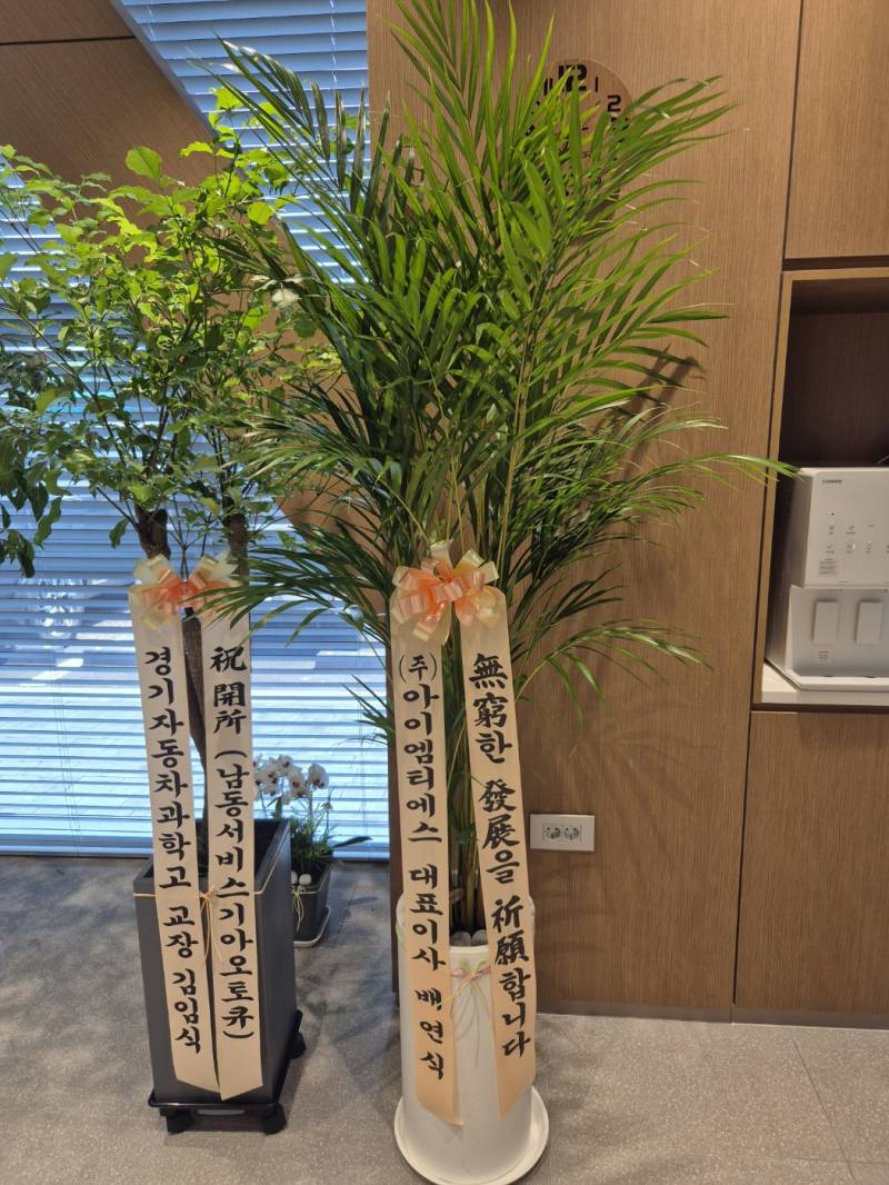 업로드 이미지