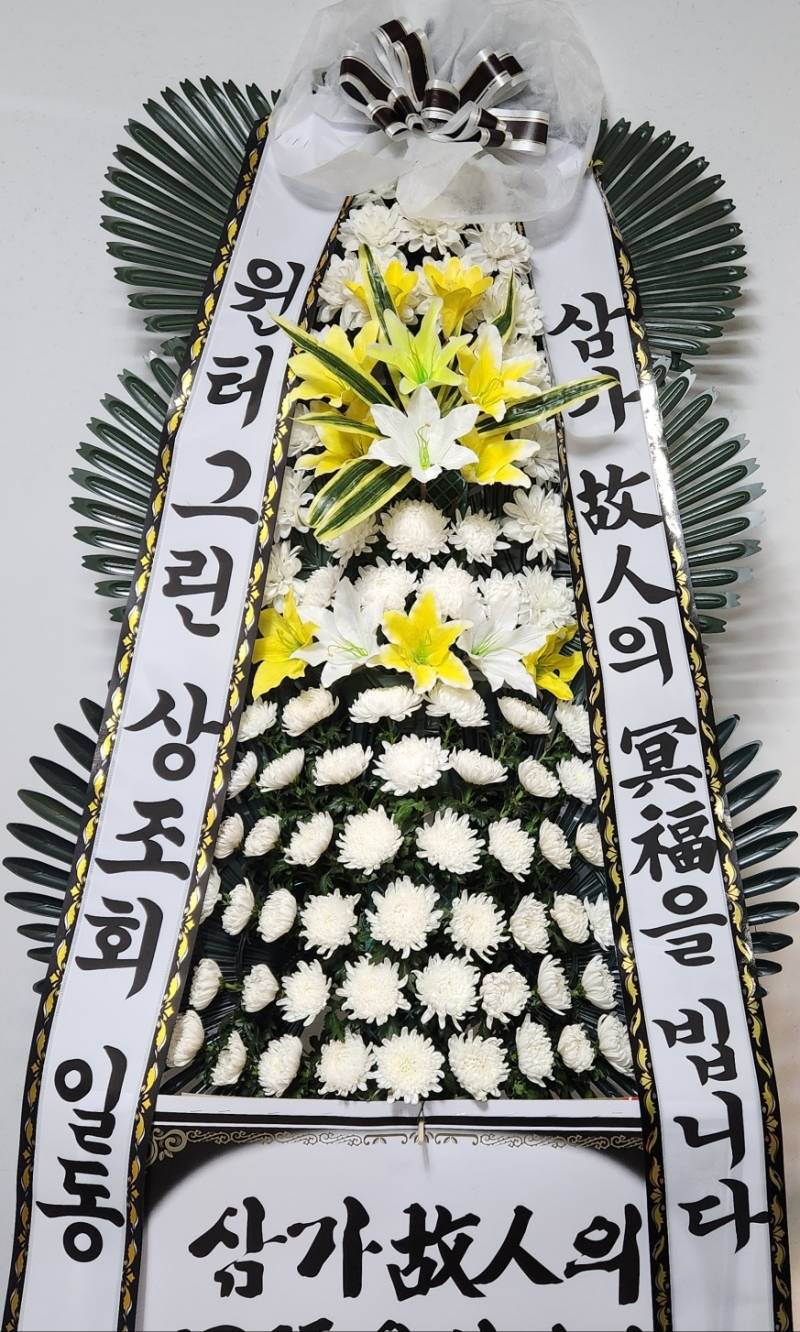 업로드 이미지