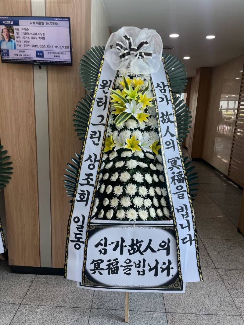 업로드 이미지