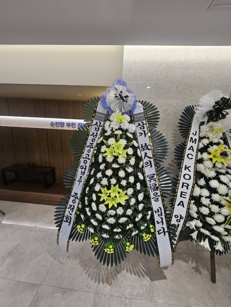 업로드 이미지