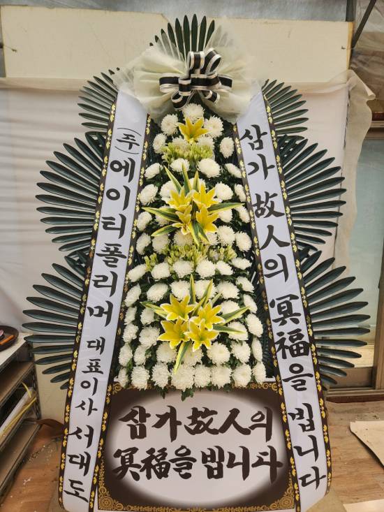 업로드 이미지