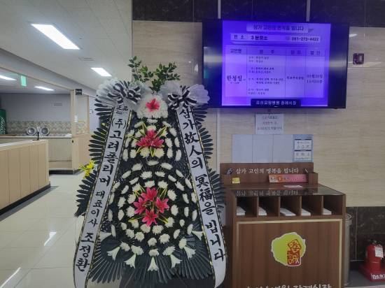 업로드 이미지