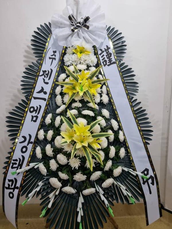 업로드 이미지