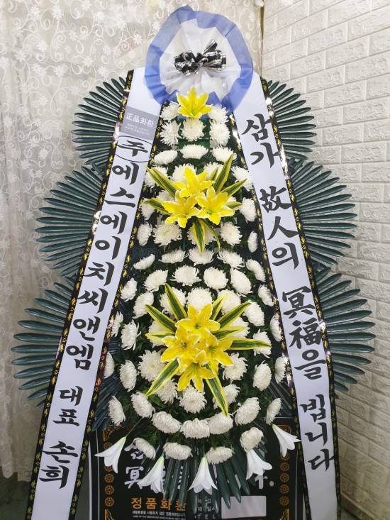 업로드 이미지