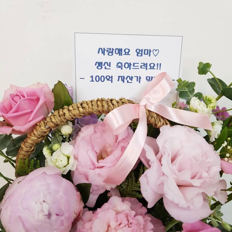 업로드 이미지
