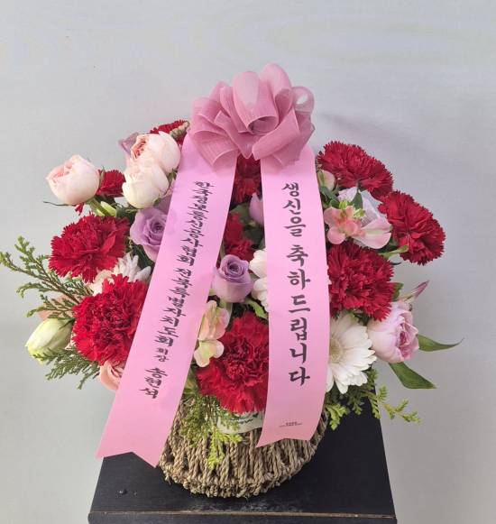 업로드 이미지