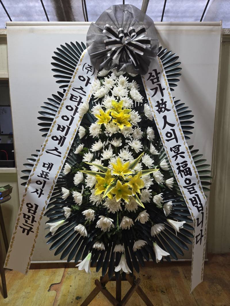 업로드 이미지