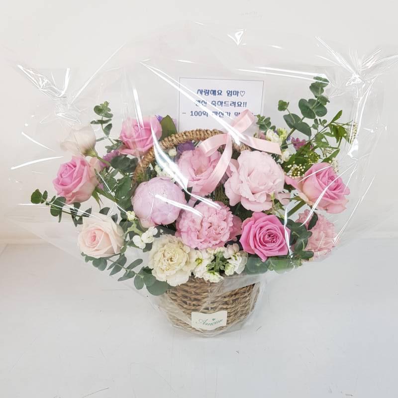 업로드 이미지
