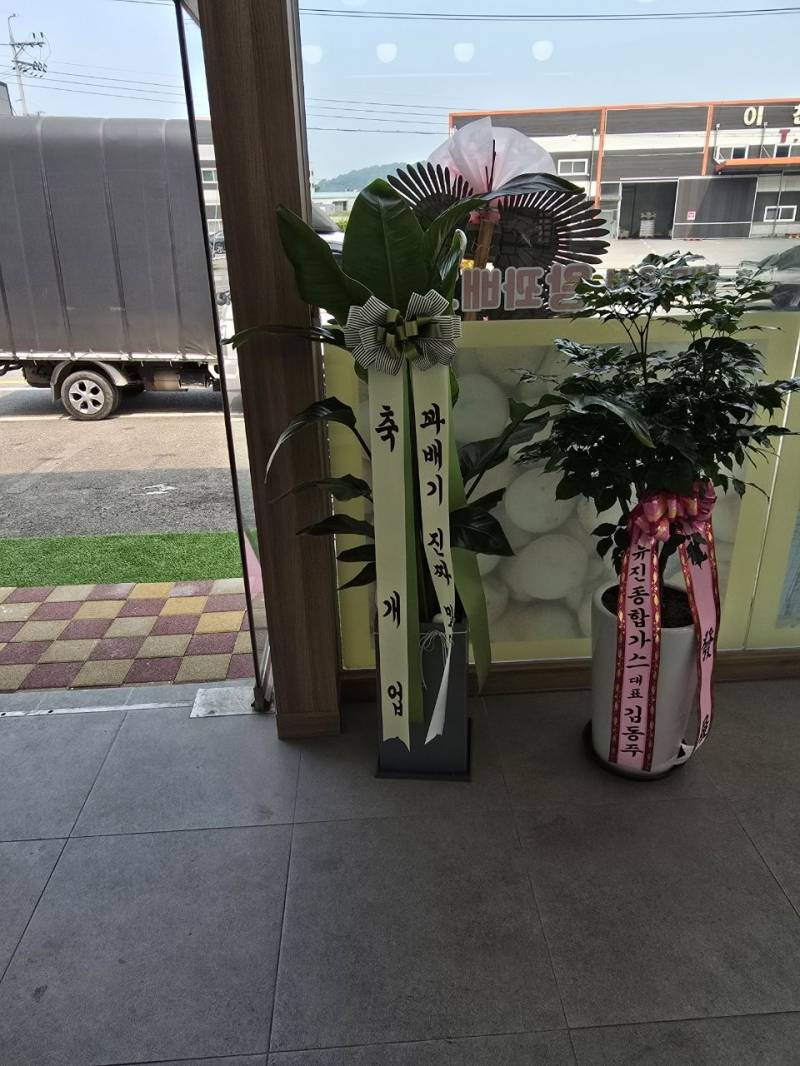 업로드 이미지