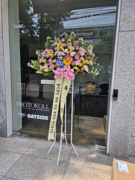 업로드 이미지