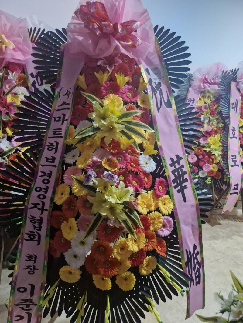업로드 이미지