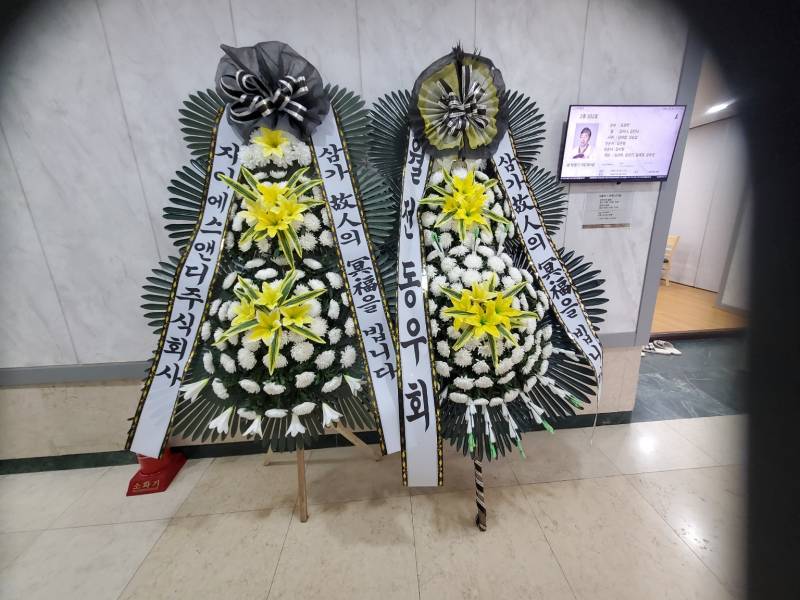 업로드 이미지