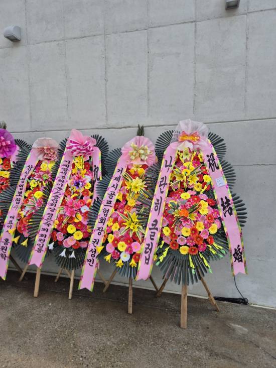 업로드 이미지