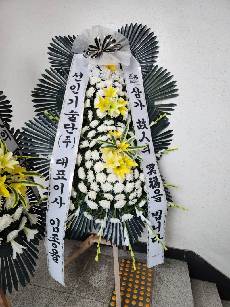 업로드 이미지