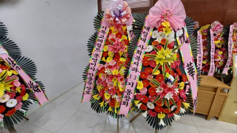 업로드 이미지